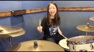 Download lagu ギリギリchop/B'z【叩いてみた】 mp3 Download lagu ギリギリchop/B'z【叩いてみた】 mp3