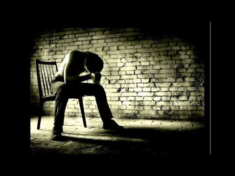 Grupciu - Powiedz Ile Razy