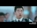 Prem Ratan Chan Payo
