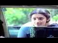 Idhaya Vaasal Tamil Movie Exclusive Video Songs Kannukkul Unnaithaan Phoenix Music