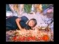 Kolaver Chinna Thambi Mp4