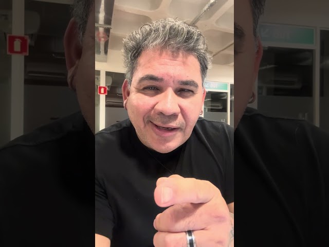 Thumbnail do Vídeo