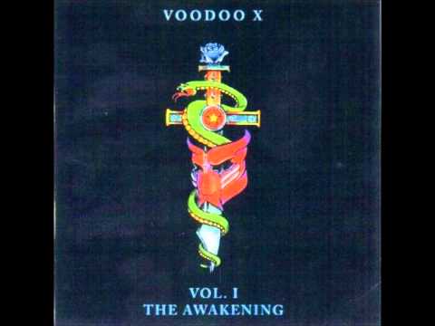 download lagu mp3 mp4 Voodoo X The Awakening, download lagu Voodoo X The Awakening gratis, unduh video klip Voodoo X The Awakening