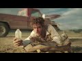john-fogerty-wicked-old-witch —