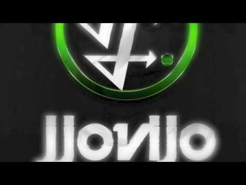 JJOVIJO February 2013 MINI MIX