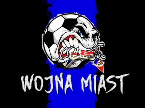 JKS JAROSŁAW - Polonia Przemyśl | 14.11.15 r.