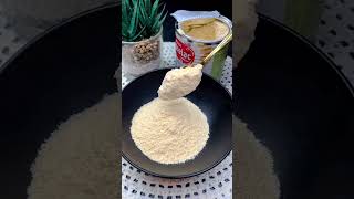 Download lagu ADULT CERELAC mp3 Download lagu ADULT CERELAC mp3