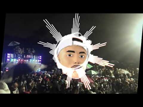 HOJE TEM TRANSA - MC DATORRE E MC NEGO DA MARCONE (DJ GIOVANNE MANDELAO DJ SATI MARCONEX)