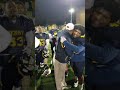 2018 Detroit Denby High School DPSL Football  (Coach Tony Blankenship)