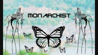 Monarchist - Djent Satisfaction