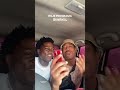 Mano Chaba E Deezy Cantando Nova Música Singer Deezy Manodeey Shorts
