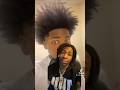 FREEFORM Dreads Transformation