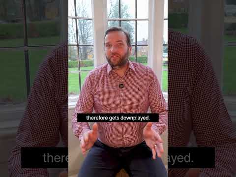 PMaaS: Planning Estimates
