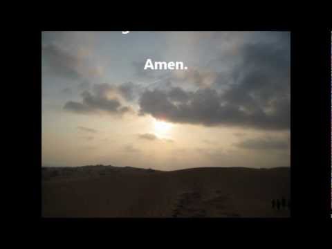 Click to Watch the St. Innocent I video Click to Watch the St. Innocent I video