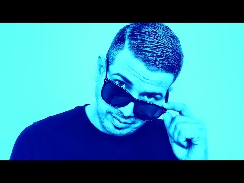 Rey Falco - Lo Mejor De Mi Vida