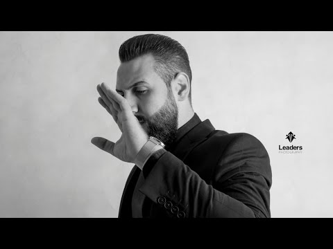 محبوبتي ياطير كاذبة رامي أبو عساف