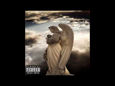 J Cole x Drake X Dave East Type Beat "relate" || [NEW 2021]