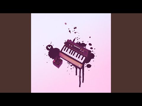 Video thumbnail for Atariwave [2016]