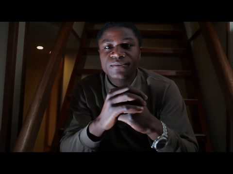 Boef B ft. ANJ - Waar Het Beter Is