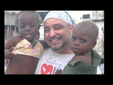 Healing Haiti   December 2015 Updated