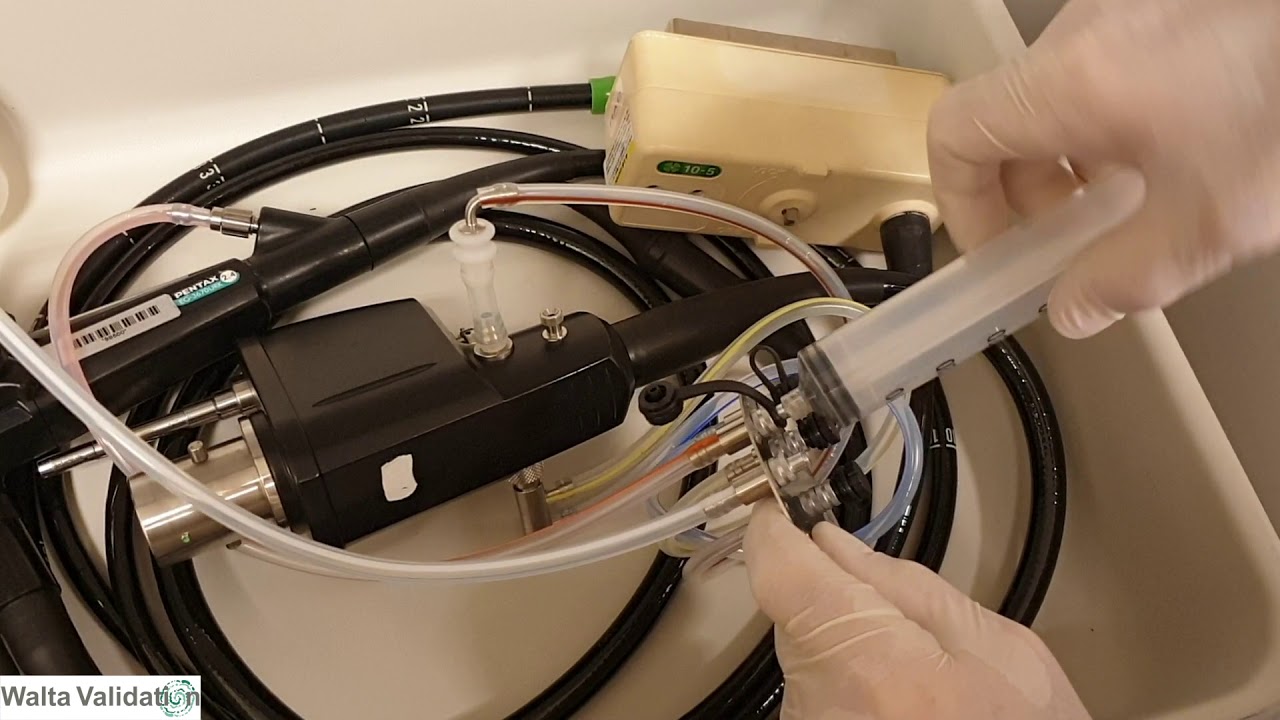 Demo video scoop bemonstering