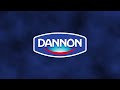 Dannon
