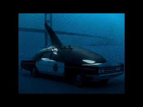 Sav Quintana x Kaydoee x DaGoer- Killa Whale