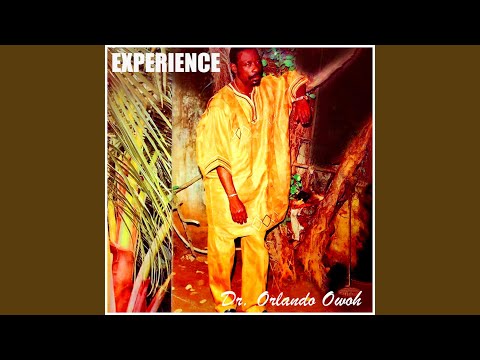 Experience, Side 1