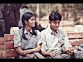 Mudhal Nee Mudivum Nee X Kadhal En Kaviye WhatsApp Status Tamil Love WhatsApp Status Project File