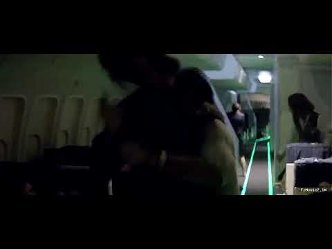 Neerja Full Movie