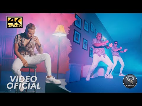 Agrupación Jheryko - Pásame Esa Cerveza (Video Oficial 4k)
