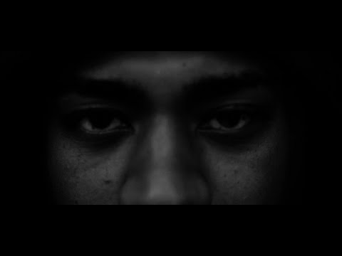 Zz, The Slept On - Half Asleep (Official Video)