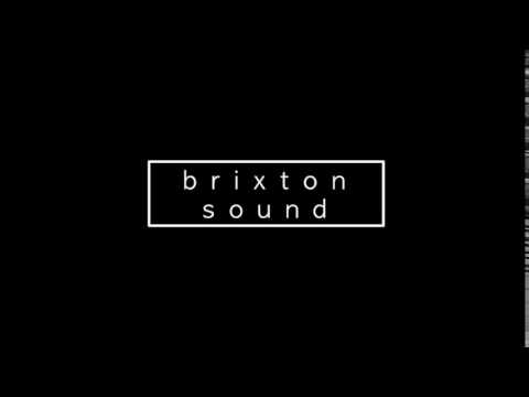 Mumdance x Novelist - 1 Sec