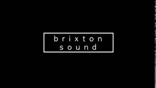 Mumdance x Novelist - 1 Sec