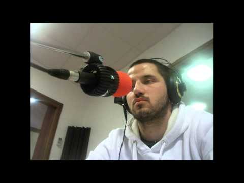 Concours SK' BUSTA RECORDS - MAST' E (42)