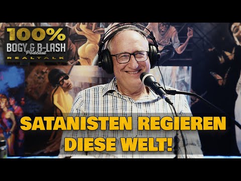 Video Vorschau
