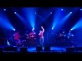 Невзатяг (live) 