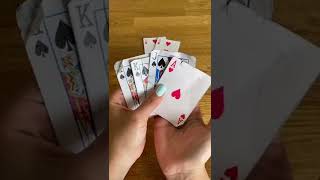 The every day struggle of excessive sweating (hyperhidrosis)