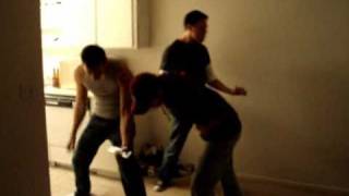 Asteria - the taste,the touch "Fan Version"