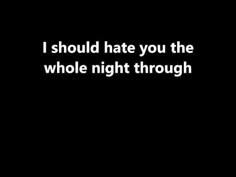 Lyrics~Sweet Dreams-Patsy Cline
