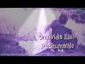 Dhinam Dhinam Unnai Nenikeran