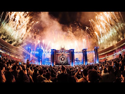 KNOCKOUT OUTDOOR 2022 END SHOW | HSU OFFICIAL