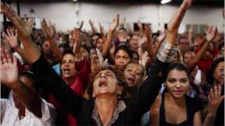 Lord You Are Holy - Karen Wheaton