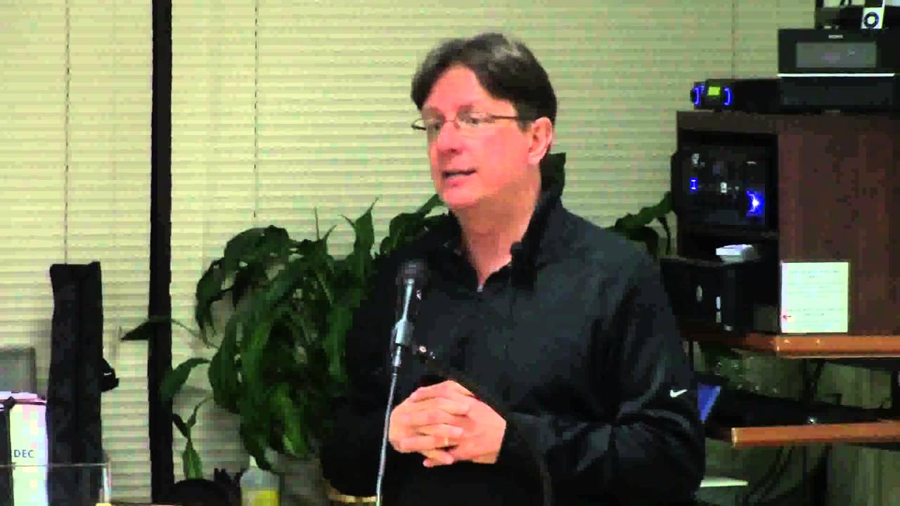 Intercesao dos Planos Espirituais com a Terra