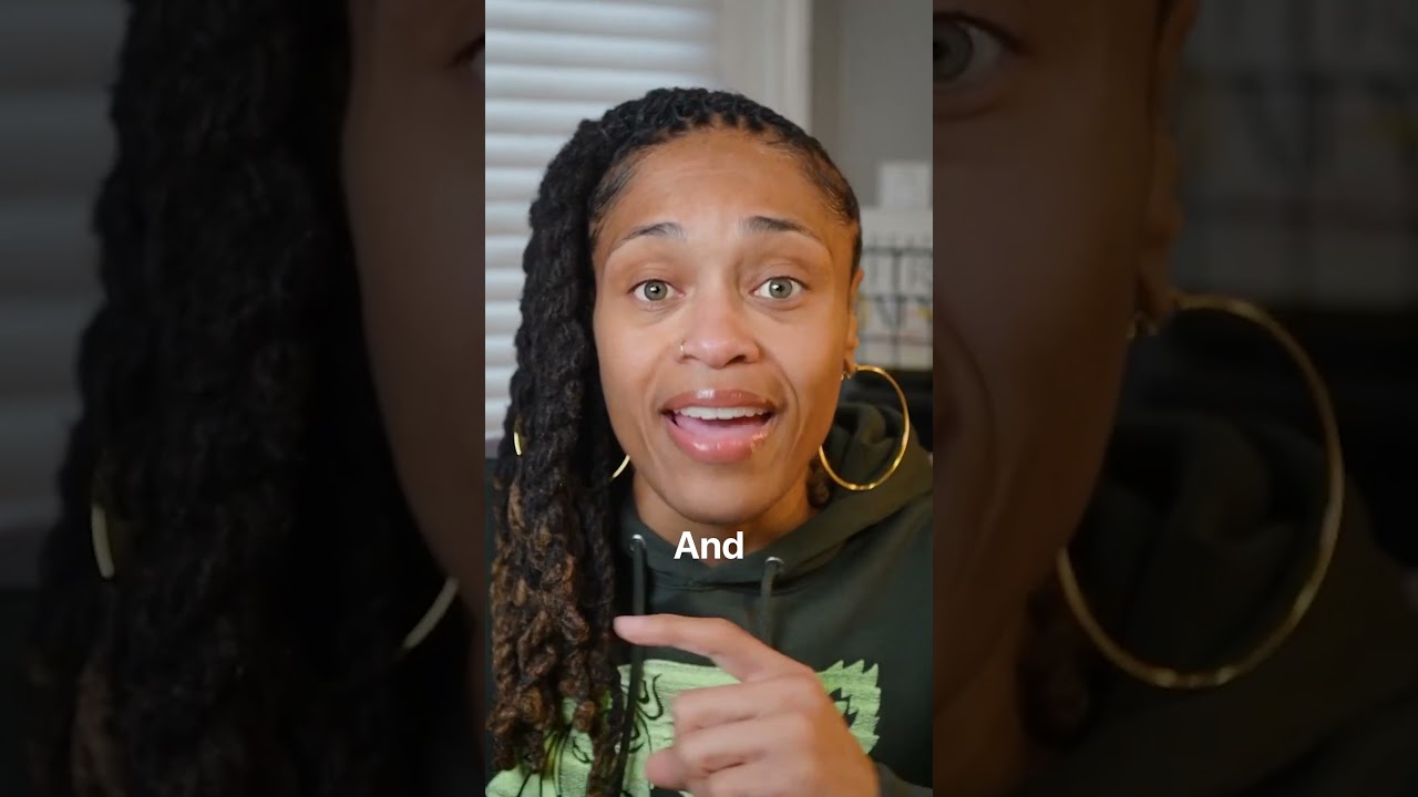 The Art of Baking: From Classic Bread to Artisan Pastries