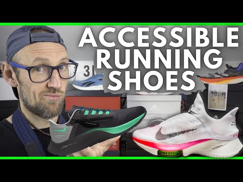 Nike Nike Air Zoom Pegasus 38 FlyEase