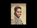 If I Had You: Art Tatum