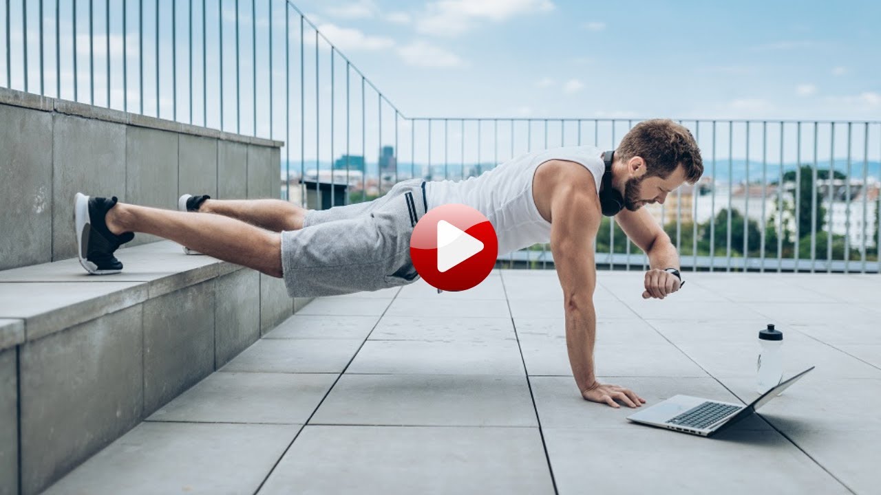 Private Label Workout Clothes Manufacturer | SINCE 2004