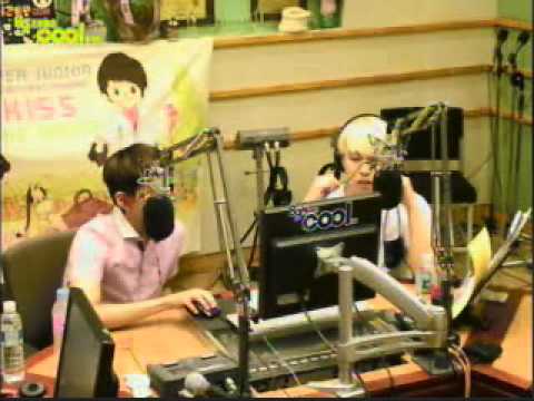 120903 KTR 2-7 Ending
