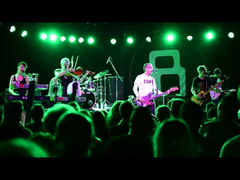 The Rentals - The Love I'm Searching For [Glass House]